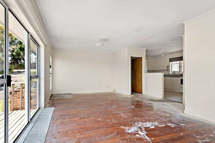 39 Church Crescent Panmure_6