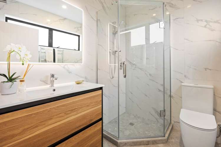 34c Victor Street Avondale_17