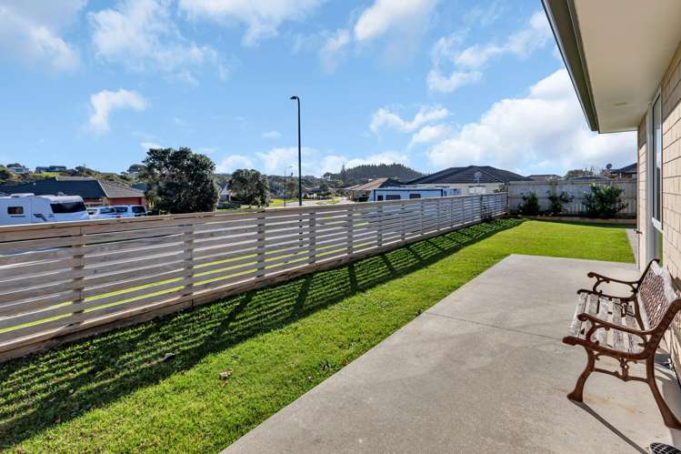 80 Tamure Place Ruakākā_5