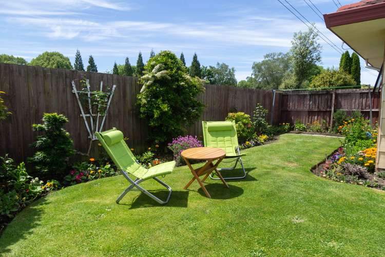 2/8 Glenleith Lane Hei Hei_3