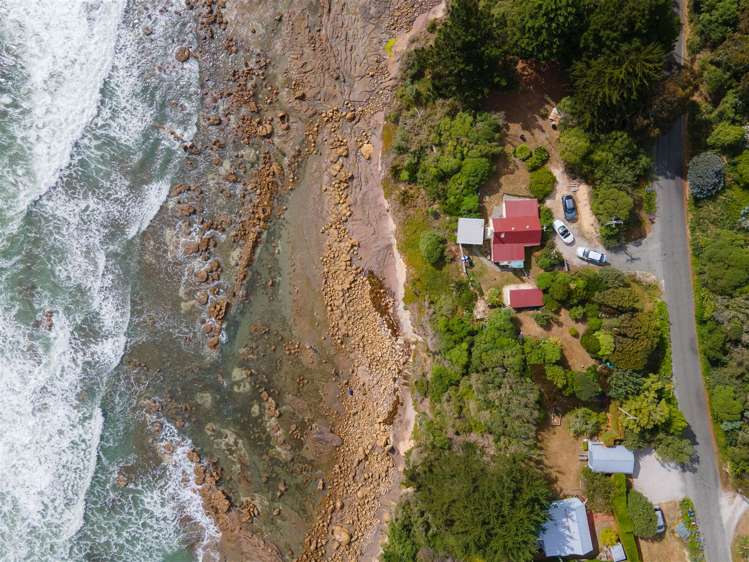 67 Shag Point Road Palmerston_30