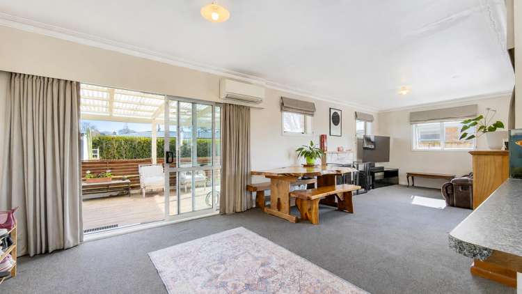 1 Rangiora Ave Matamata_20
