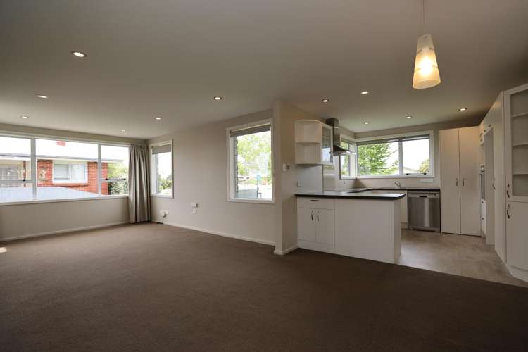 72 Harland Street Tinwald_7