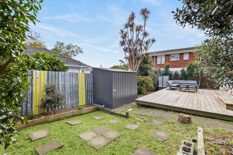 110 Lynwood Road New Lynn_19