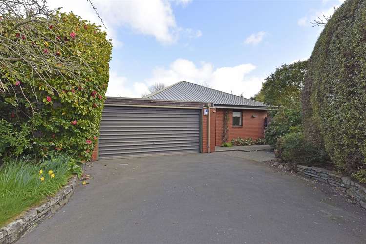 9 Ilkley Place Ilam_2