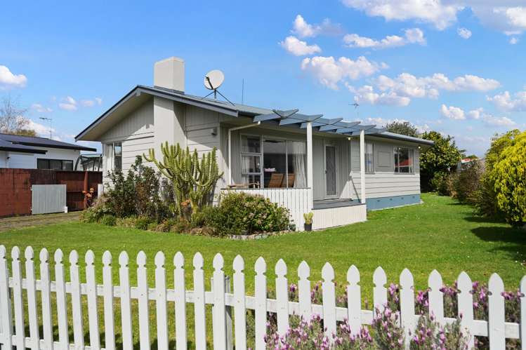 16 Thorpe Street Fairview Downs_15