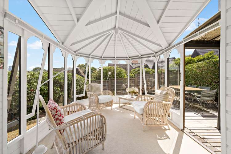 4/435 Parnell Road Parnell_7