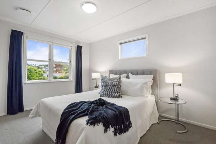 72 Blakeborough Drive Forrest Hill_7