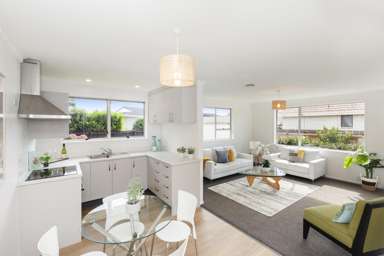 4A and 4B Manuel Place_1