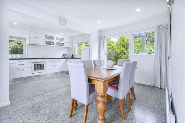 9 Norma Place Riverlea_1