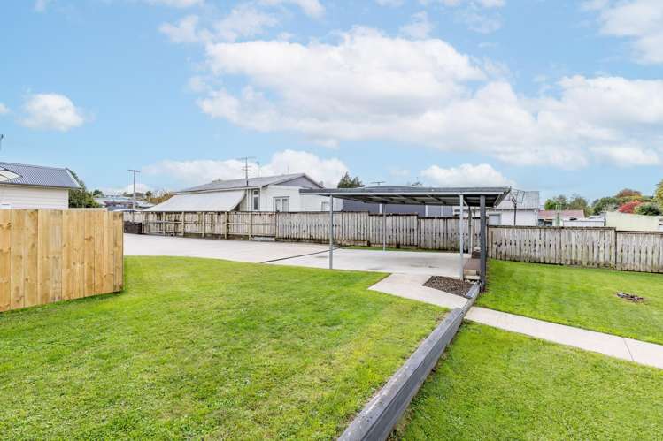 78 Arapuni Street Putaruru_18