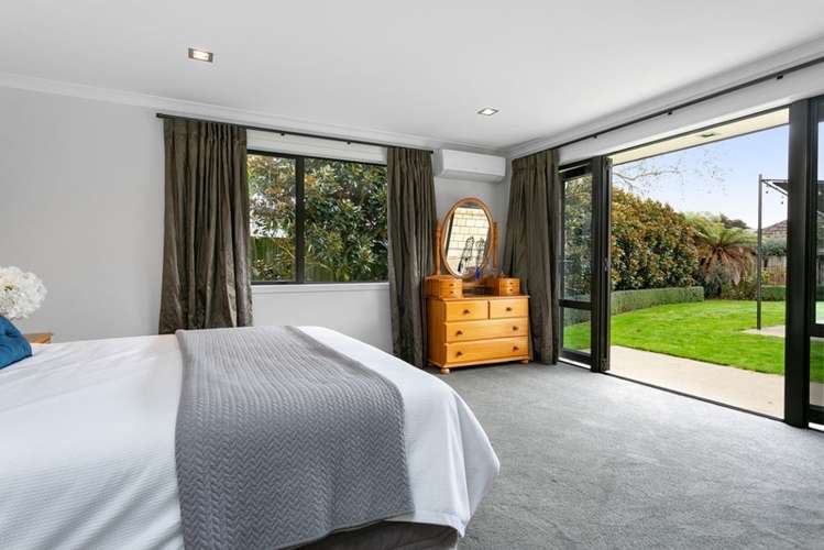 9 Cooper Crescent Cambridge_3