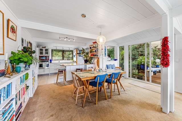 69B Swann Beach Road Stanmore Bay_2