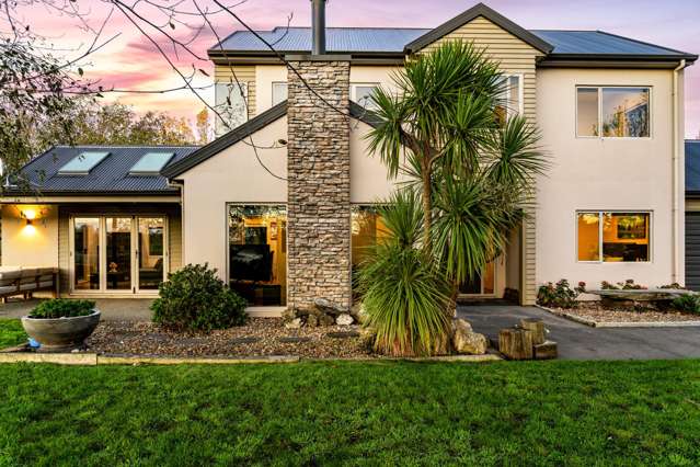 58a Rotowhenua Road Poraiti_2