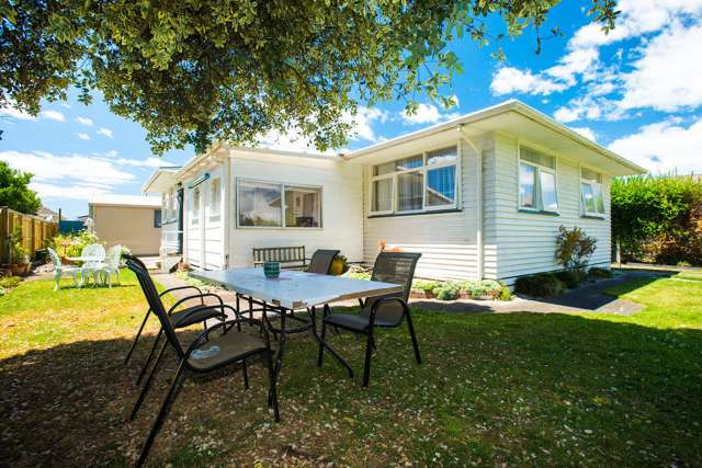 65 Chalmers Road Te Hapara_3