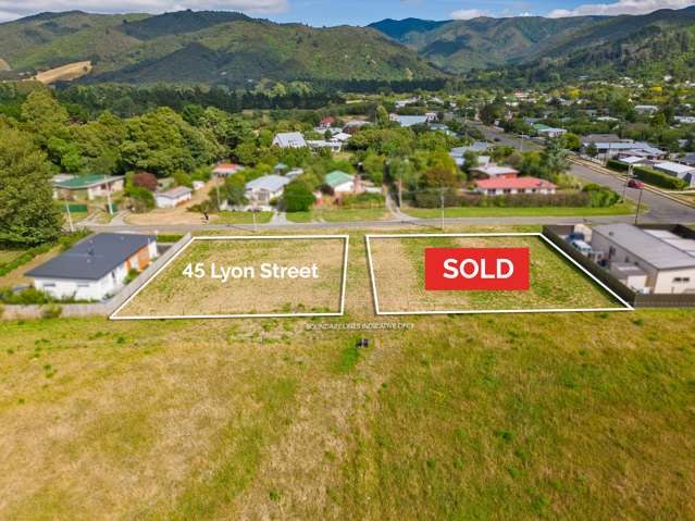 45 Lyon Street Featherston_1