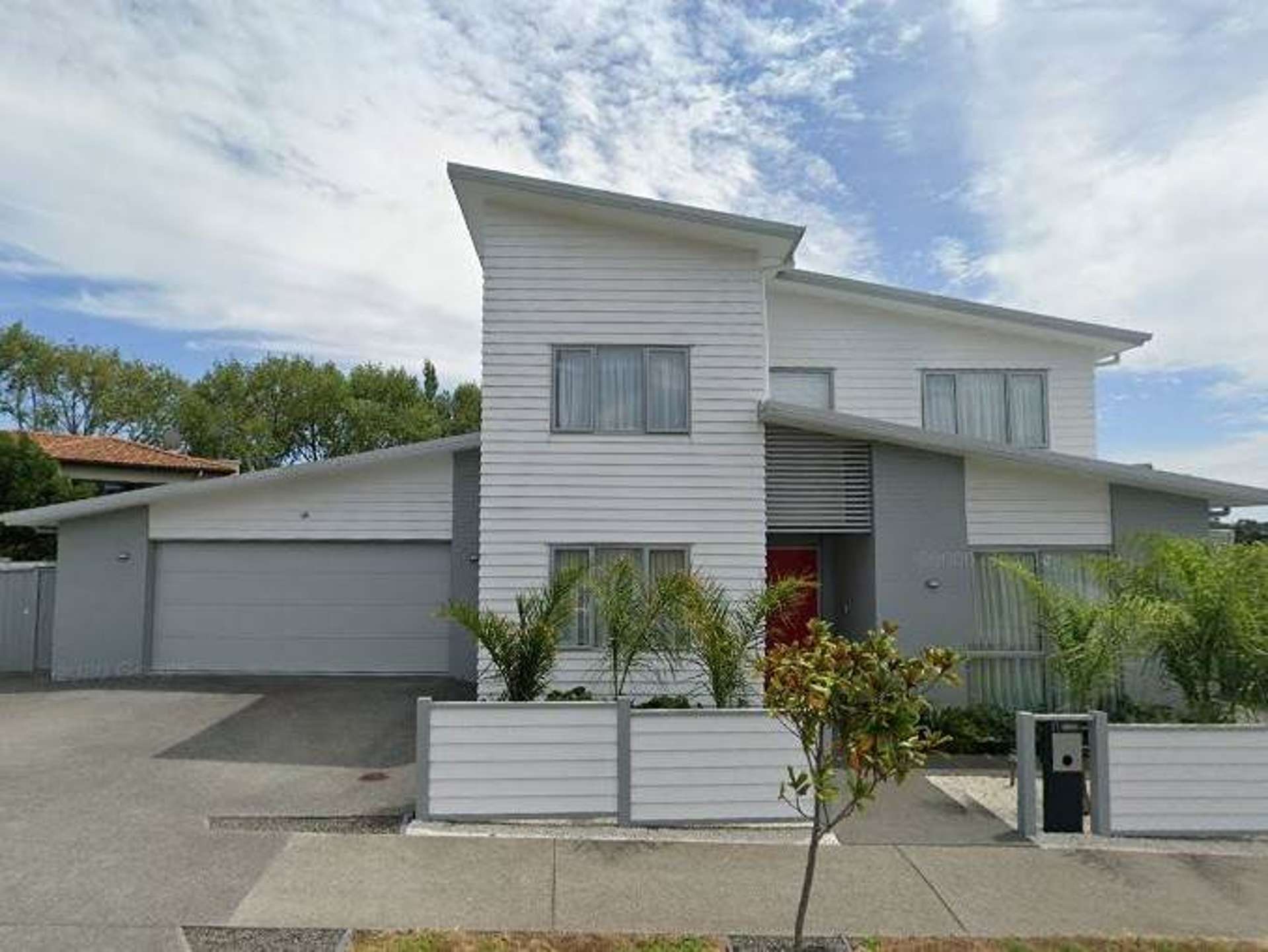 11 Atalanta Way Beachlands_0