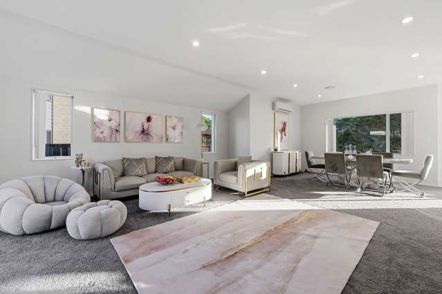 19 Lakeridge Close Northcross_4