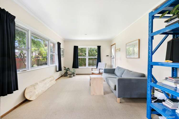 3/12 Wainui Avenue Point Chevalier_12