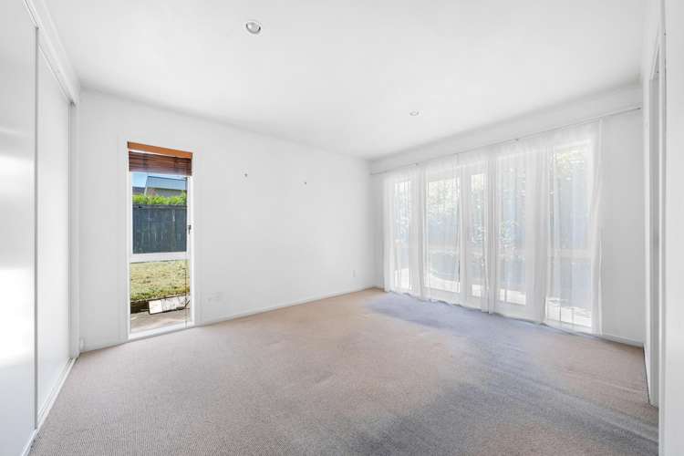 20 Tyrian Close Half Moon Bay_19