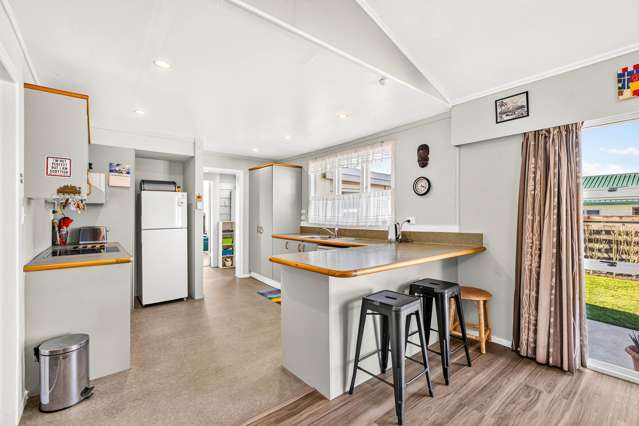 4 Bank Street Morrinsville_2