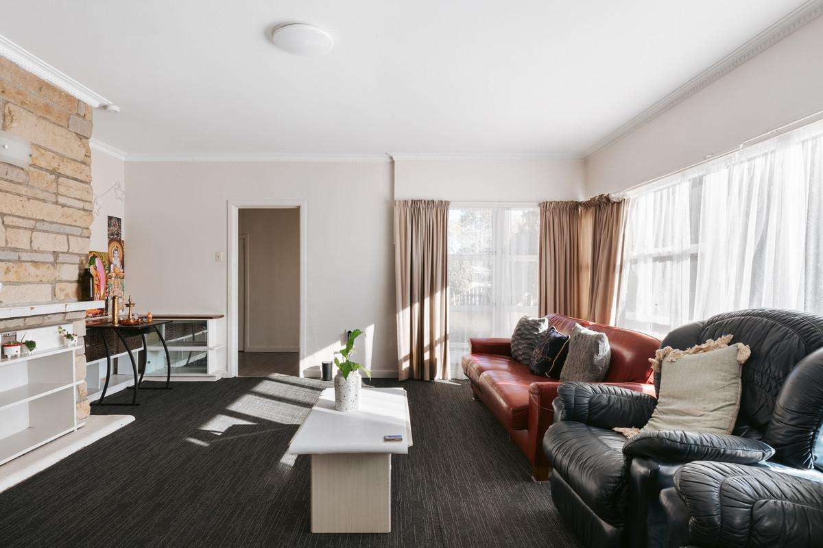 3 Fraser Street_2