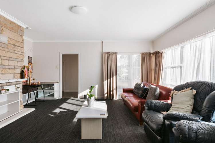 3 Fraser Street Whakatane_6