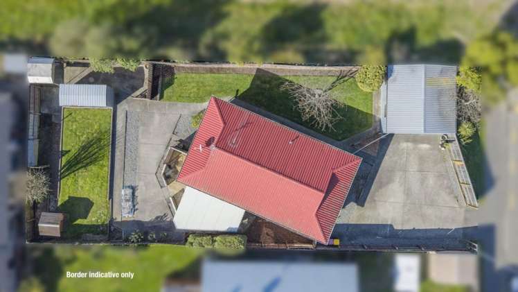 226 Northbrook Road Rangiora_34