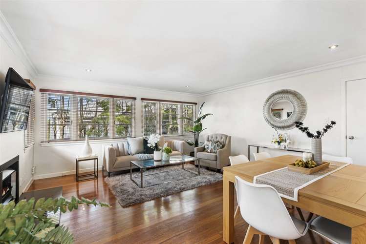 1/25 Wolsley Avenue Milford_3