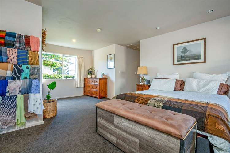 65 Bridge Street Coalgate_4