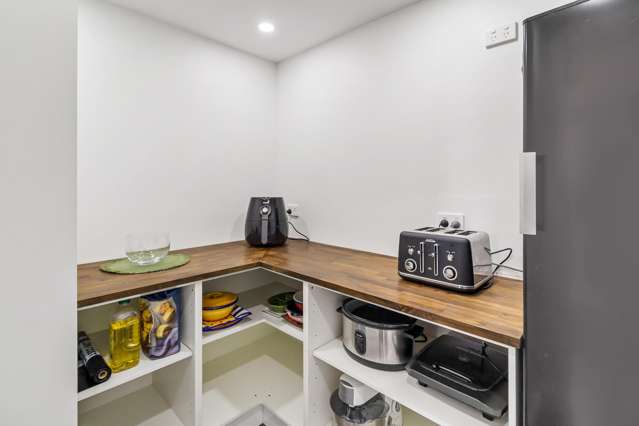 10 White Street Waimataitai_4