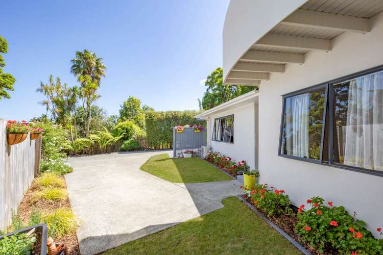 82d Woodglen Road Glen Eden_2