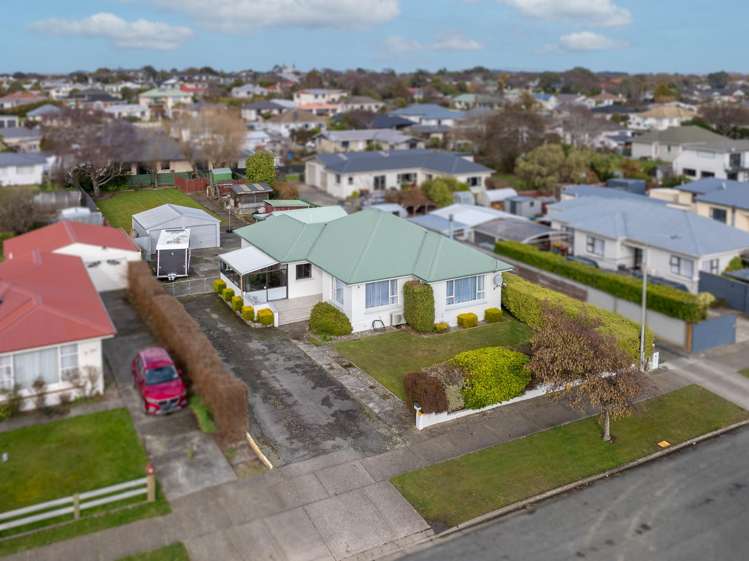 59 Wilfrid Street Newfield_32