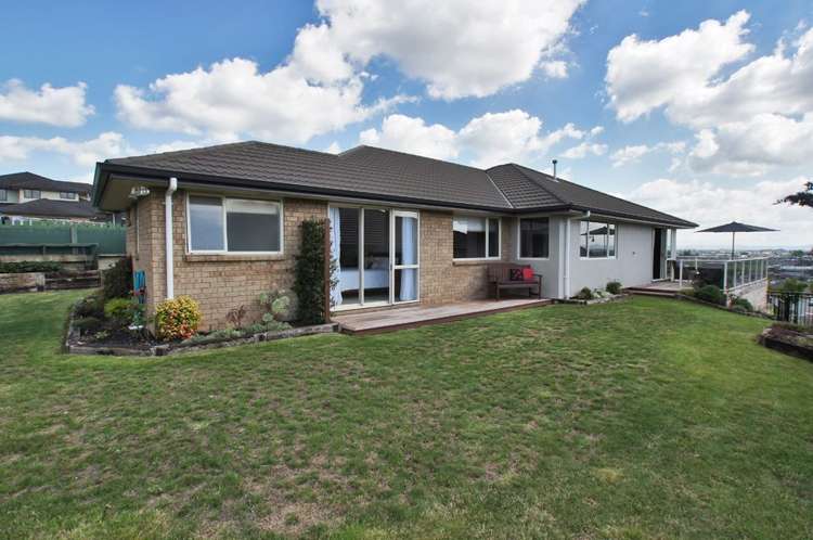 22 Raddington Way Huntington_22