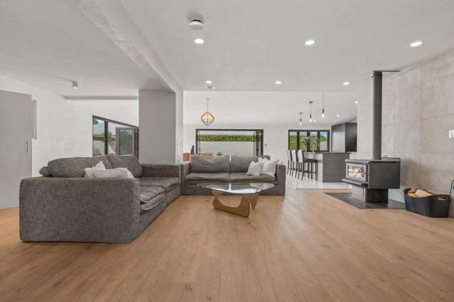 8 Kibblewhite Road Masterton_4