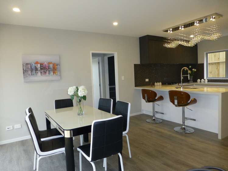 12 Kilcooley Road Flat Bush_3