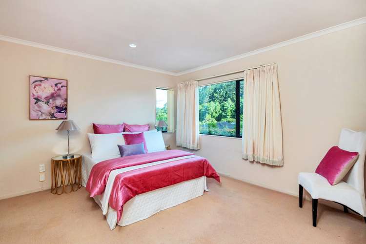 37 Kristin Lane Albany_12