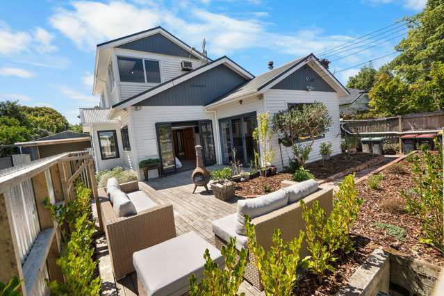 50 Rutland Street St Albans_1