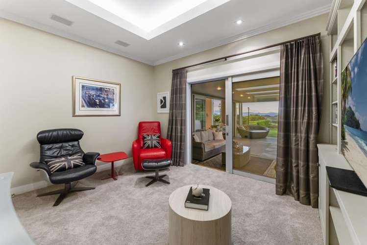 230A Waipapa Block Road Whakamarama_16