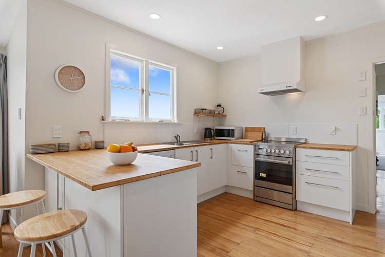 31 Pulham Road Warkworth_6