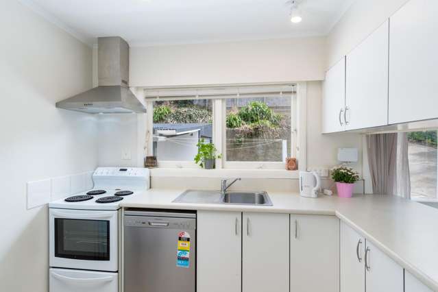 75A Old Karori Road Karori_4