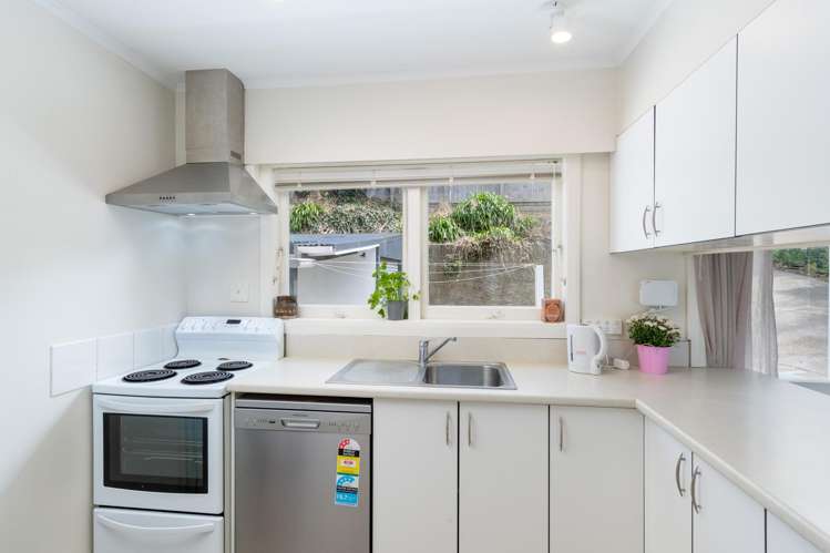 75A Old Karori Road Karori_3