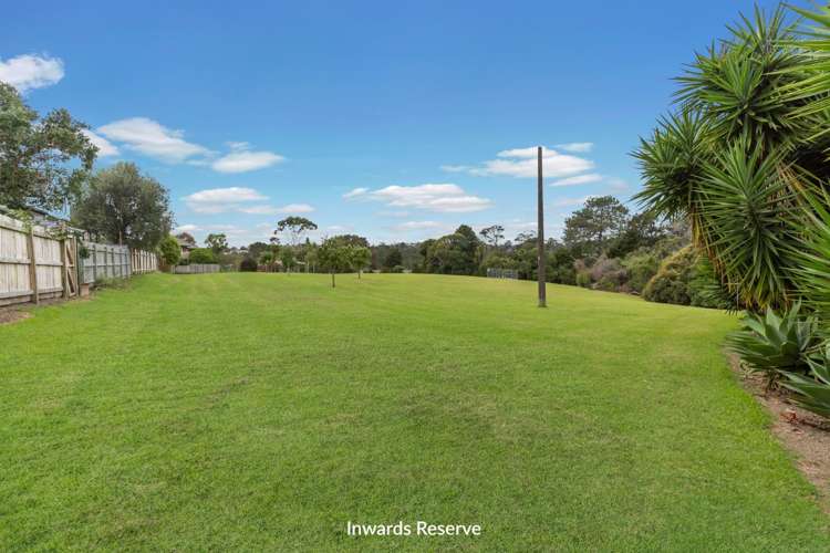 41b Salisbury Road Birkdale_16