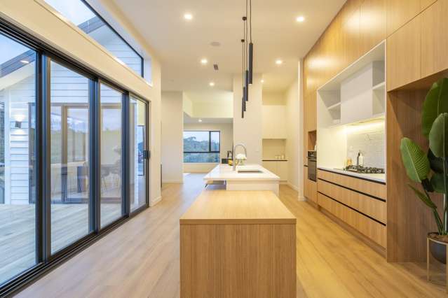 17 Awanui Road Red Beach_4