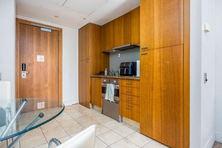 1413/1 Courthouse Lane Auckland Central_11