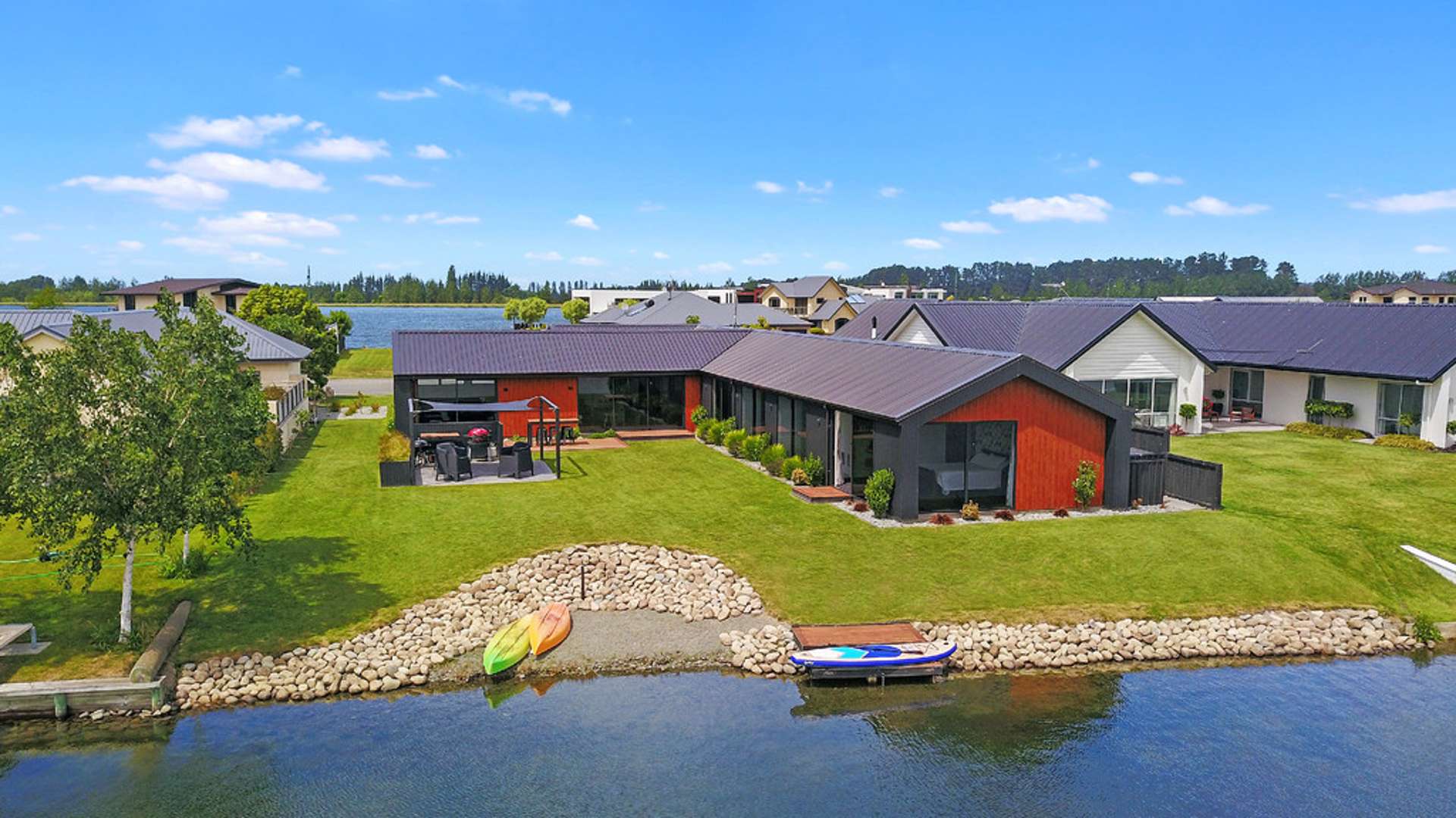 37 Ludlow Drive Huntingdon_0