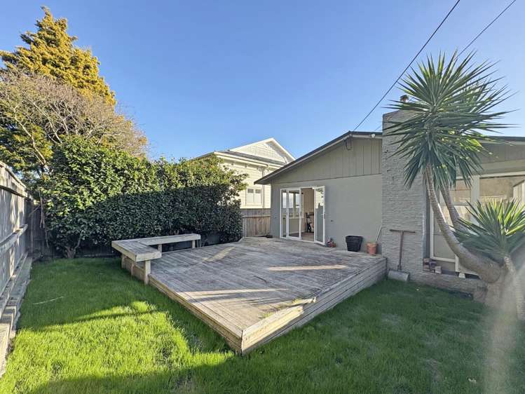 25A Ikitara Road 1236_21