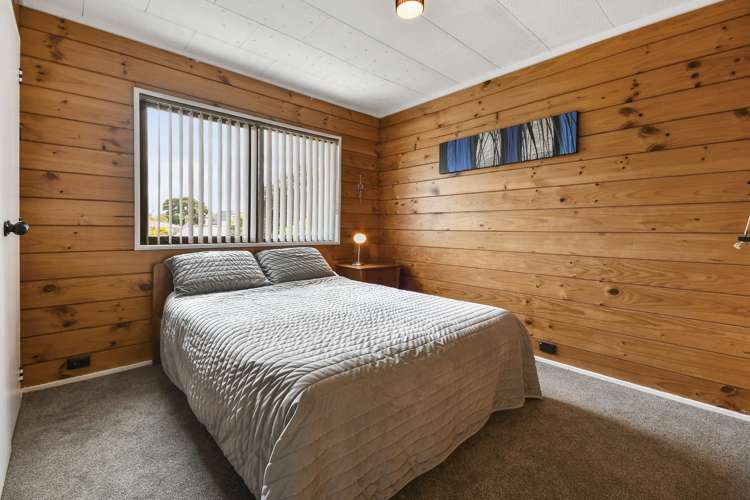 18 Flamingo Court Goodwood Heights_16