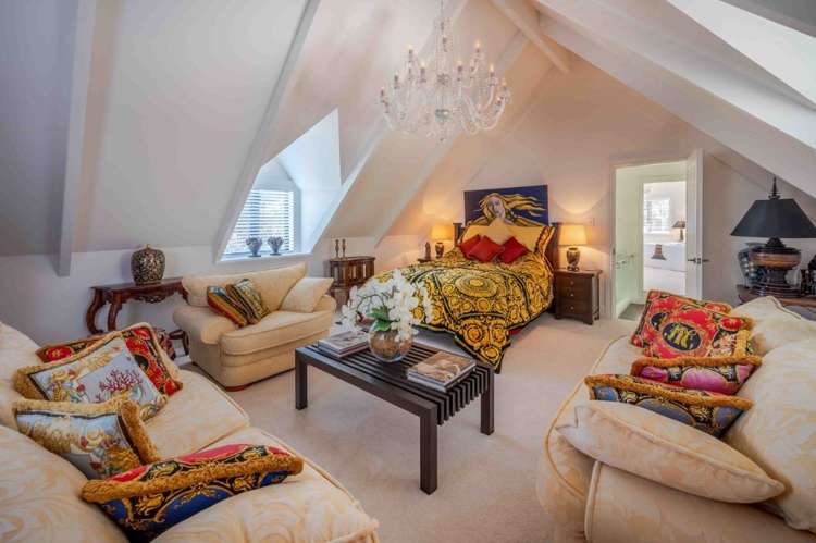 6890 Christchurch Akaroa Road Takamatua_37