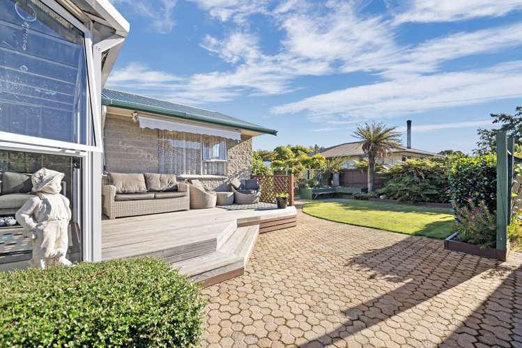 88 Warren Crescent Hillmorton_14